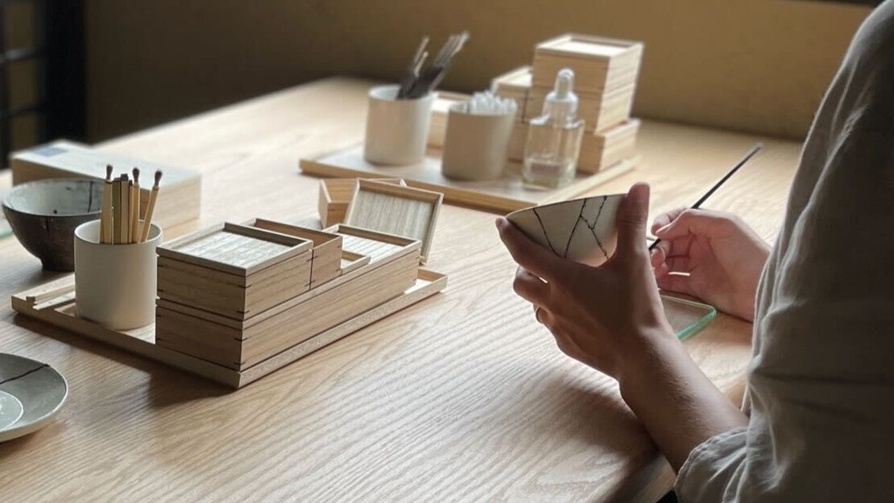 The Benefits of In-studio Classes