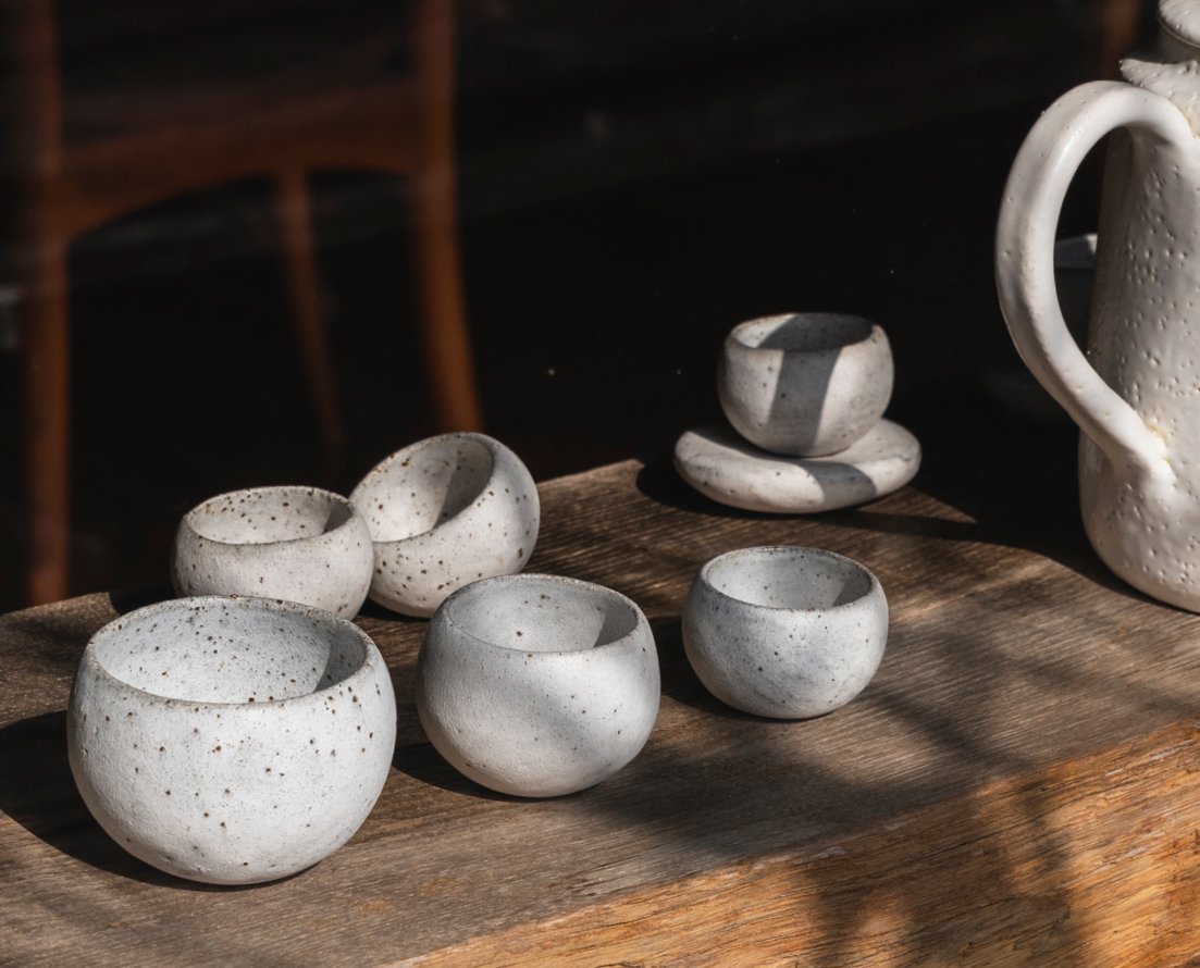 Nakagami Masako Collection