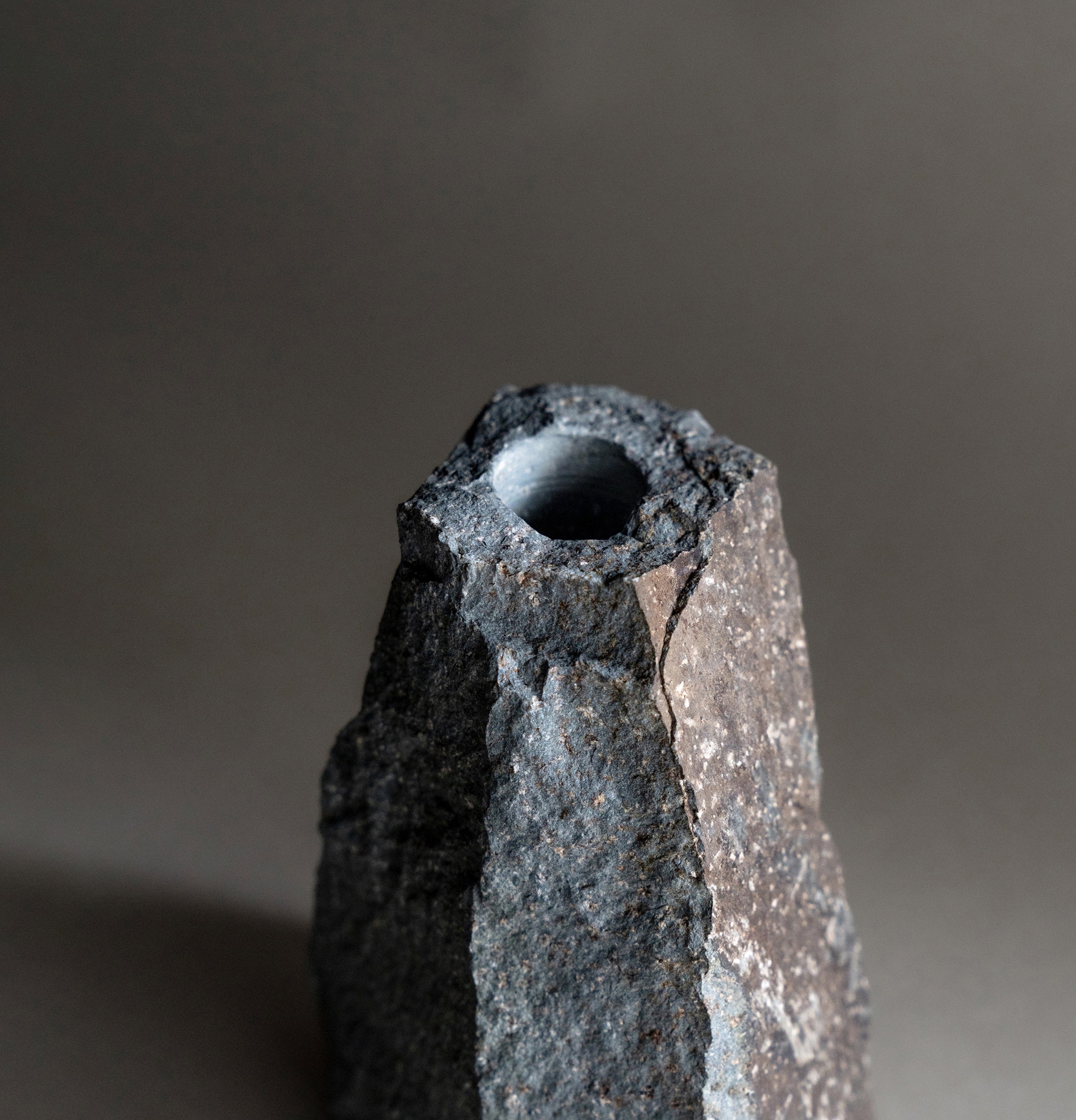Tou Stone