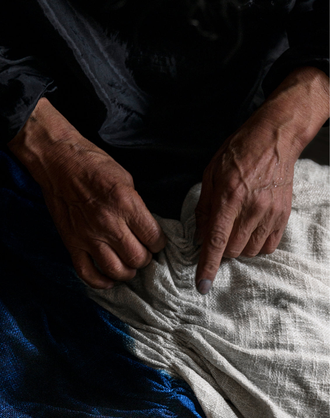 Shibori Kit