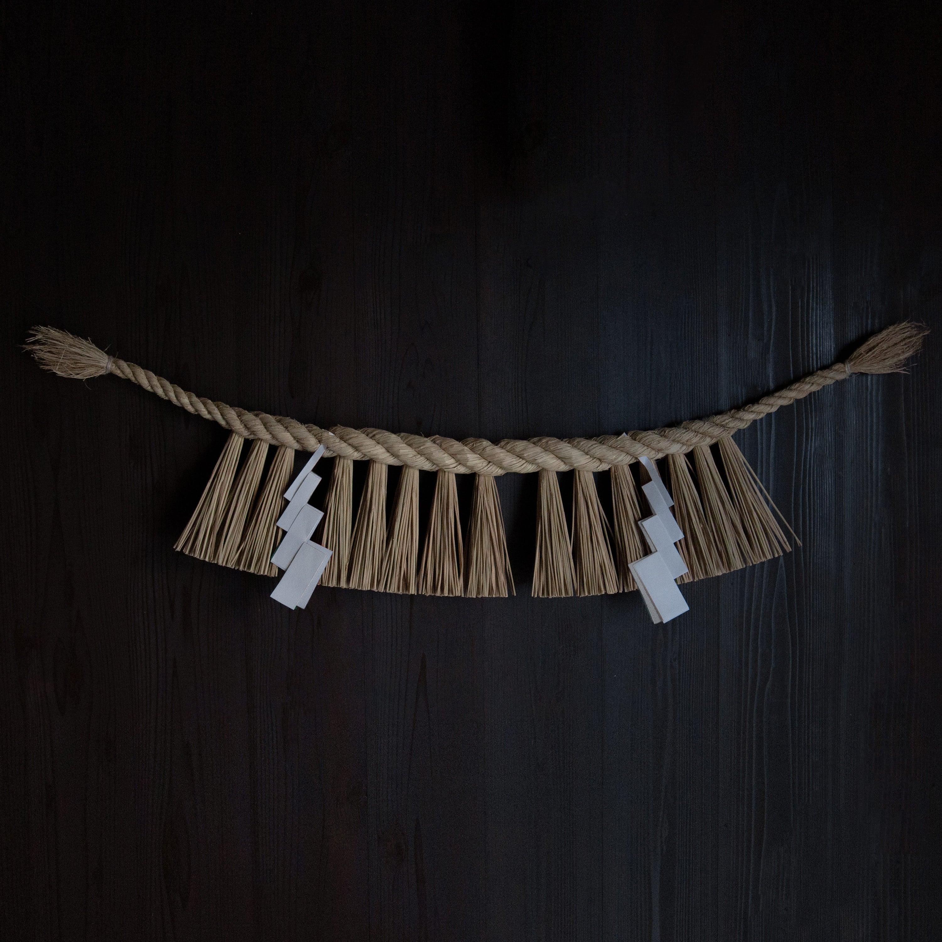 Warazaiku - Shichi-Go-San