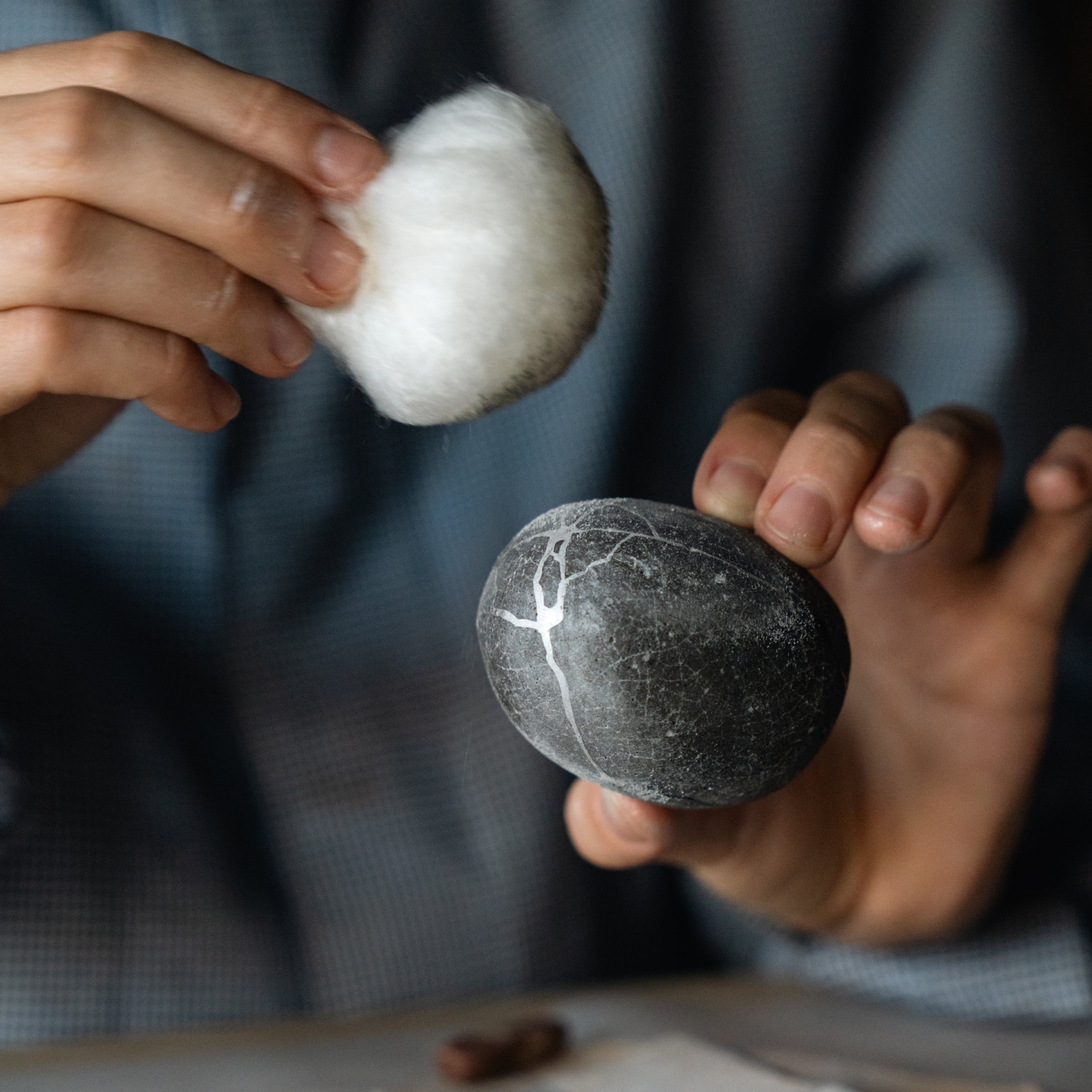 Advanced Kintsugi Kit