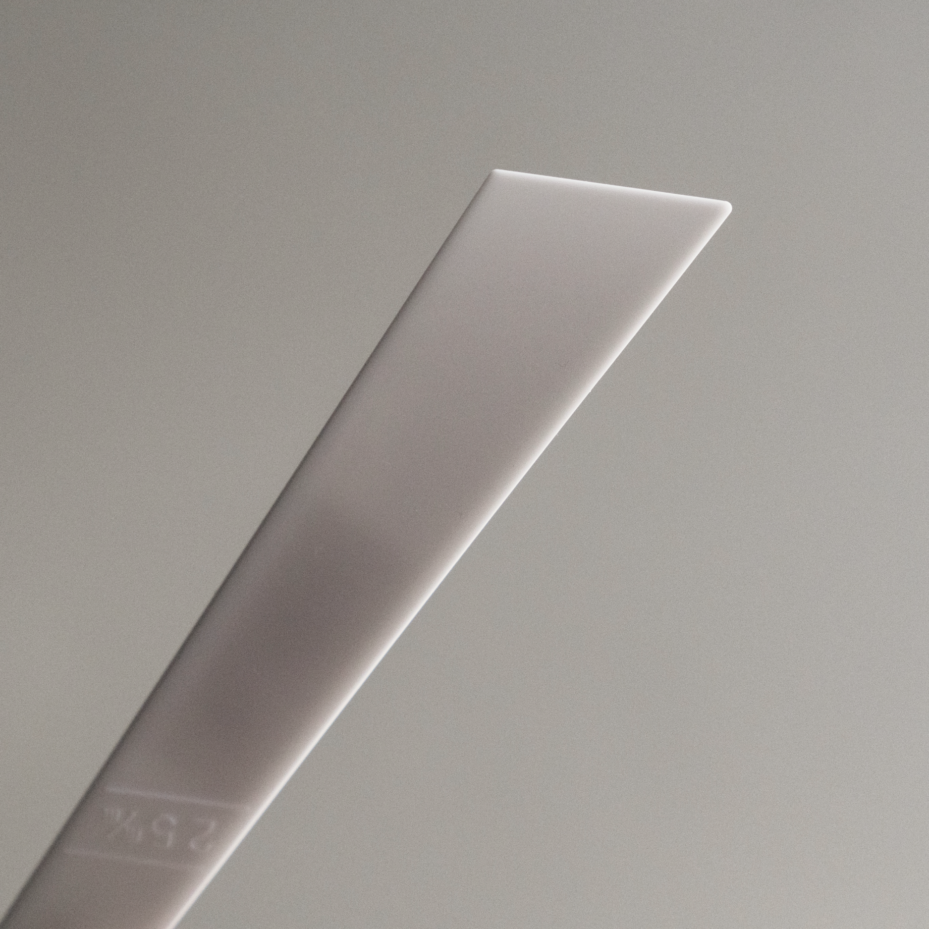 Spatula 30mm