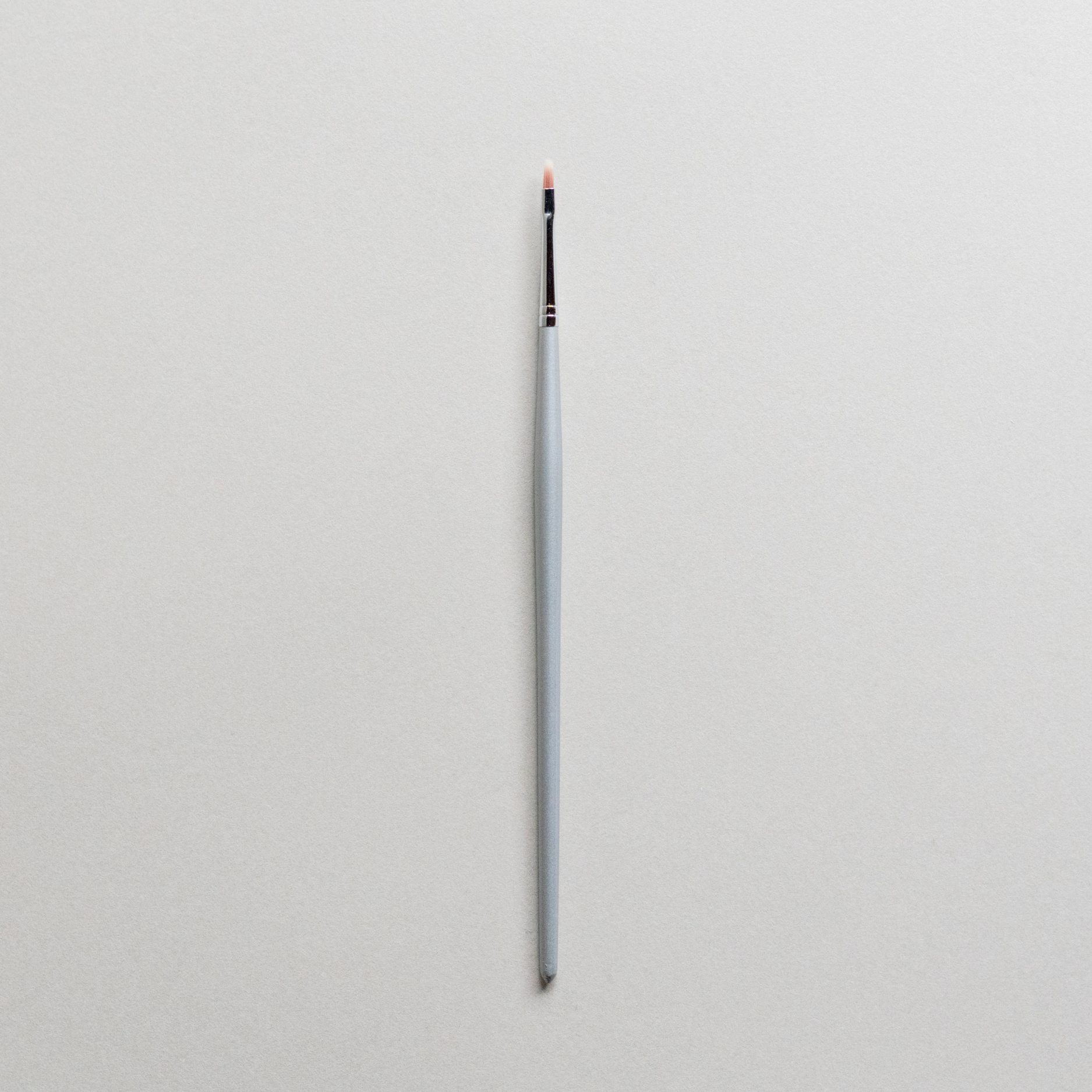 Flat Brush