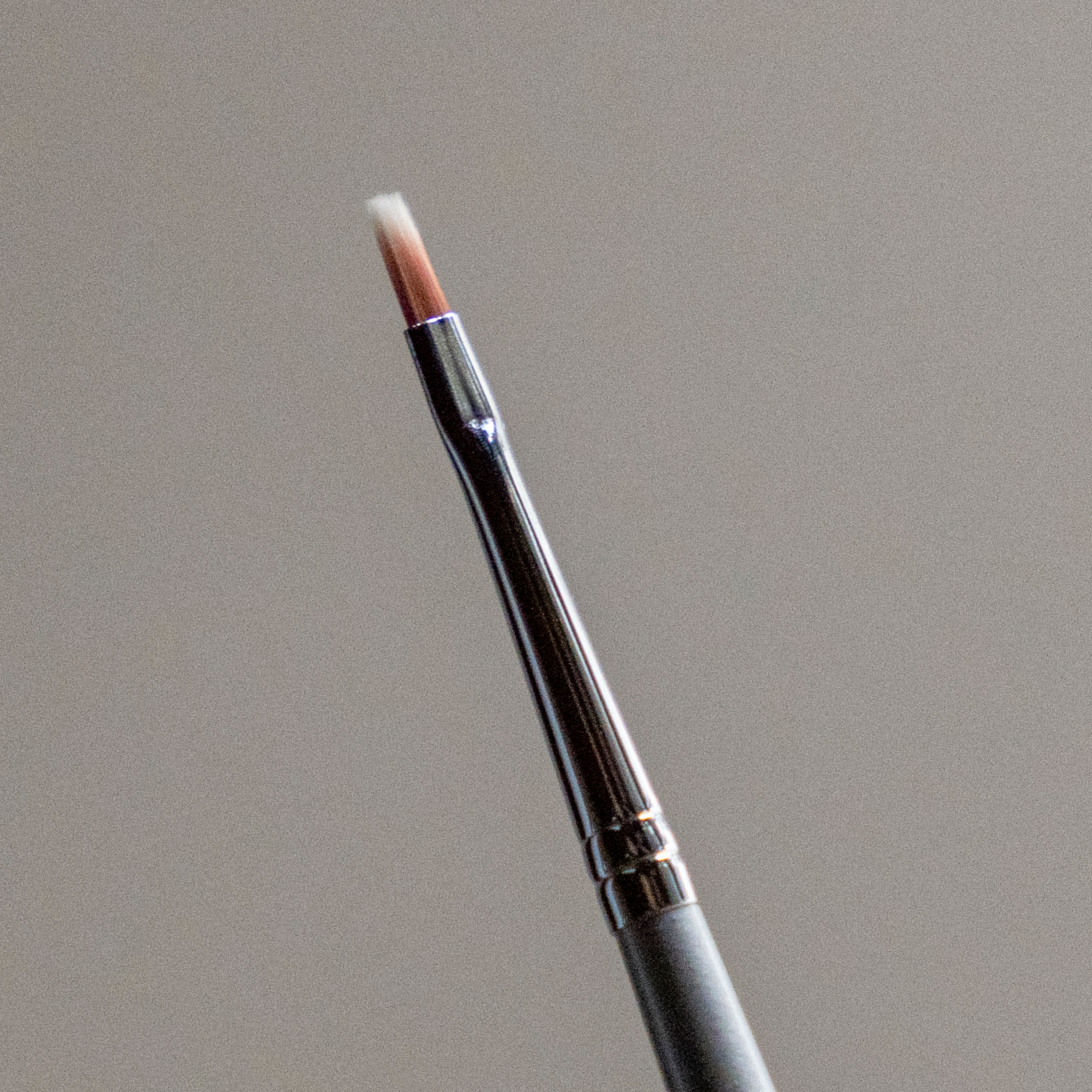 Flat Brush