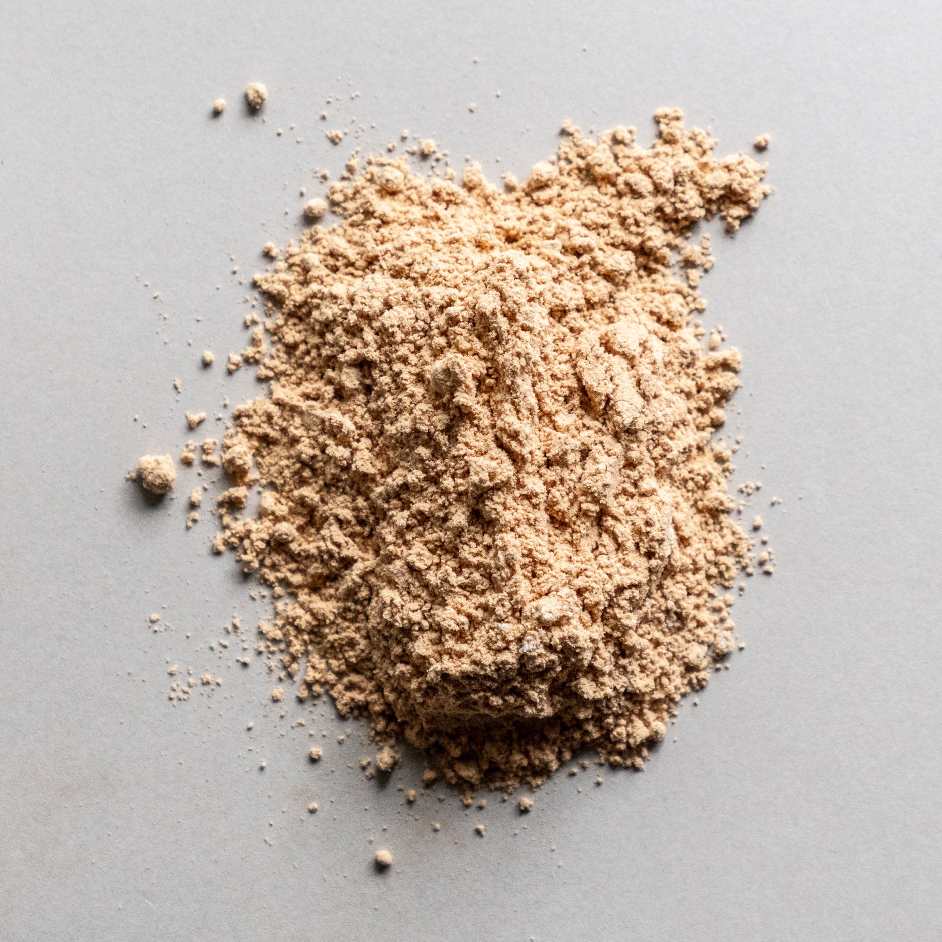 Kinoko Powder
