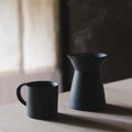 Kyoto Coffee Gift Set