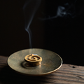 Incense Gift Set