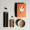 Incense Gift Set