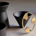 Kyoto Coffee Gift Set