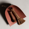 Shuro Brush Gift Set