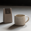 Artisanal Mug Gift Set