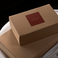Kyoto Coffee Gift Set