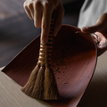 Shuro Brush Gift Set