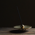 Incense Gift Set