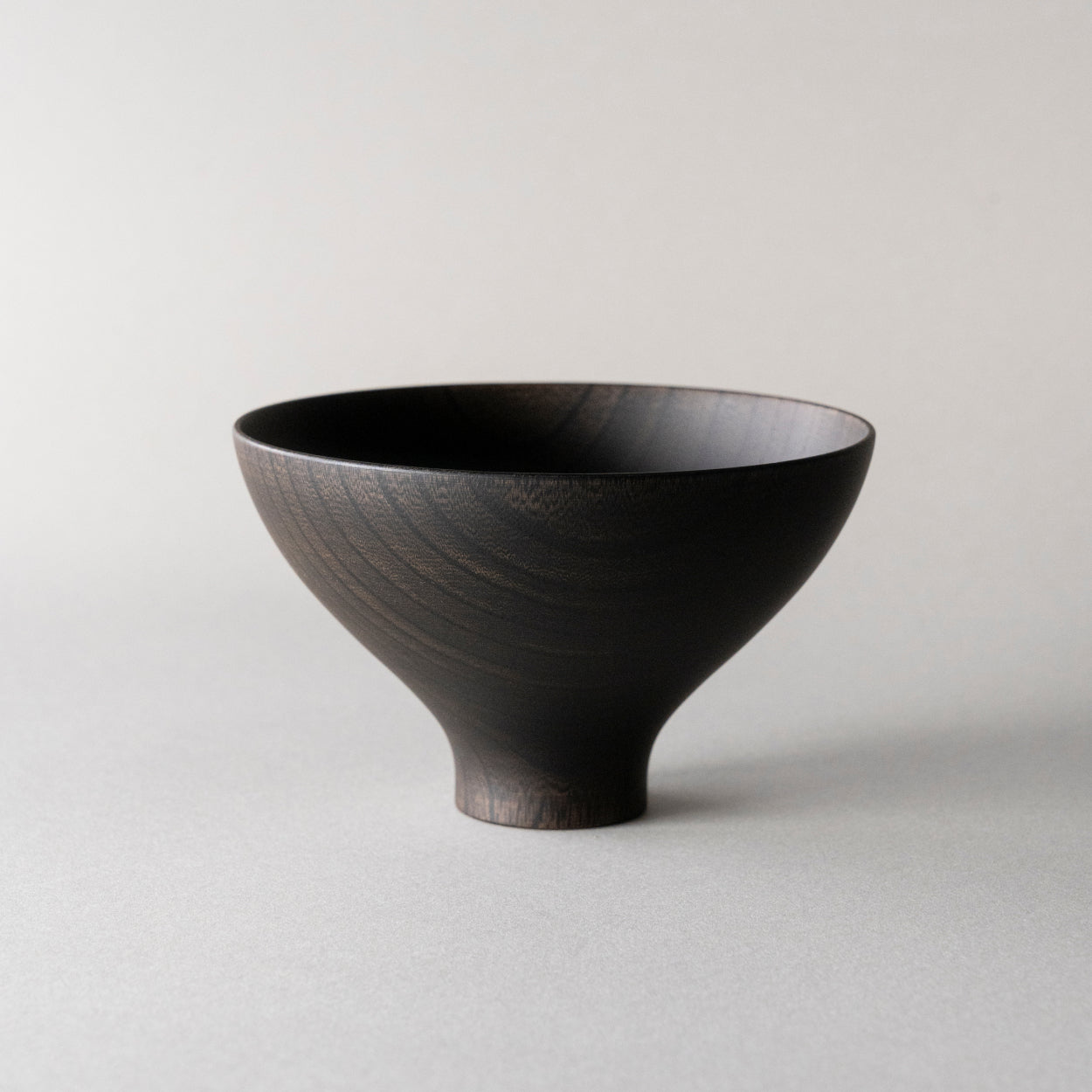 Slim Bowl