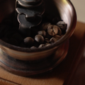 Kyoto Coffee Gift Set