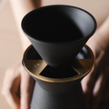 Kyoto Coffee Gift Set