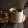 Artisanal Mug Gift Set