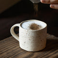 Artisanal Mug Gift Set