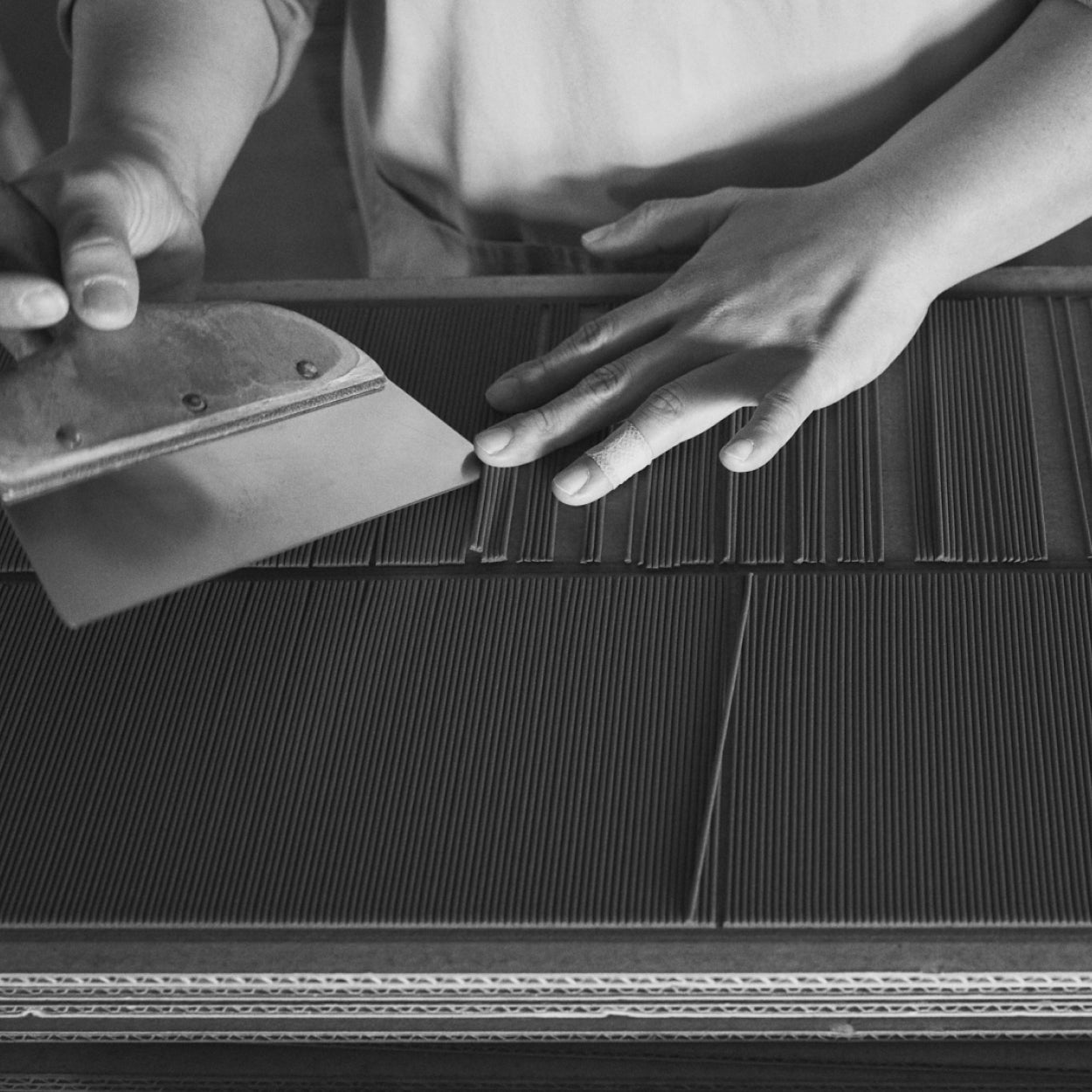 Sen Incense - Kinmokusei