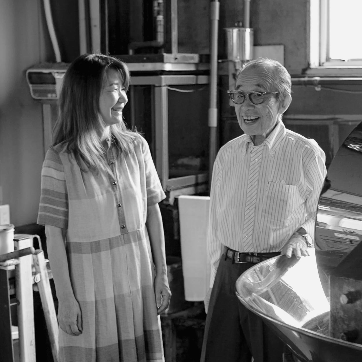 Uzumaki Incense - Hinoki