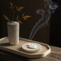Tray Gift Set