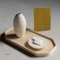 Tray Gift Set
