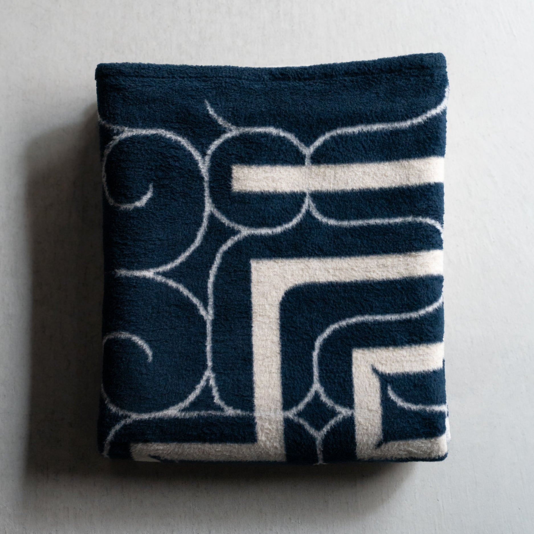Ainu Blanket