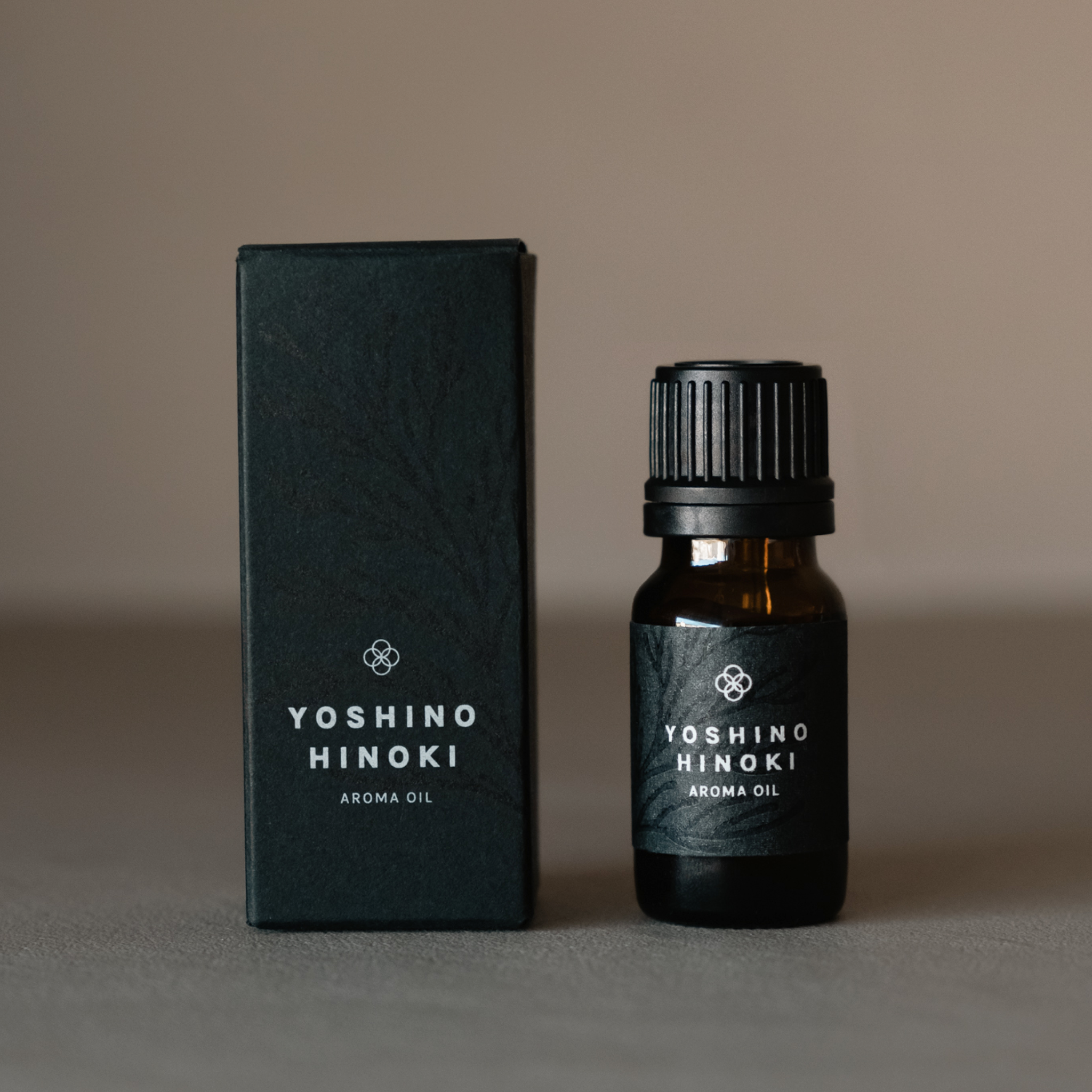 Step step @aroma JB 02 吉野檜 250ml JB02 YOSHINO HINOKI