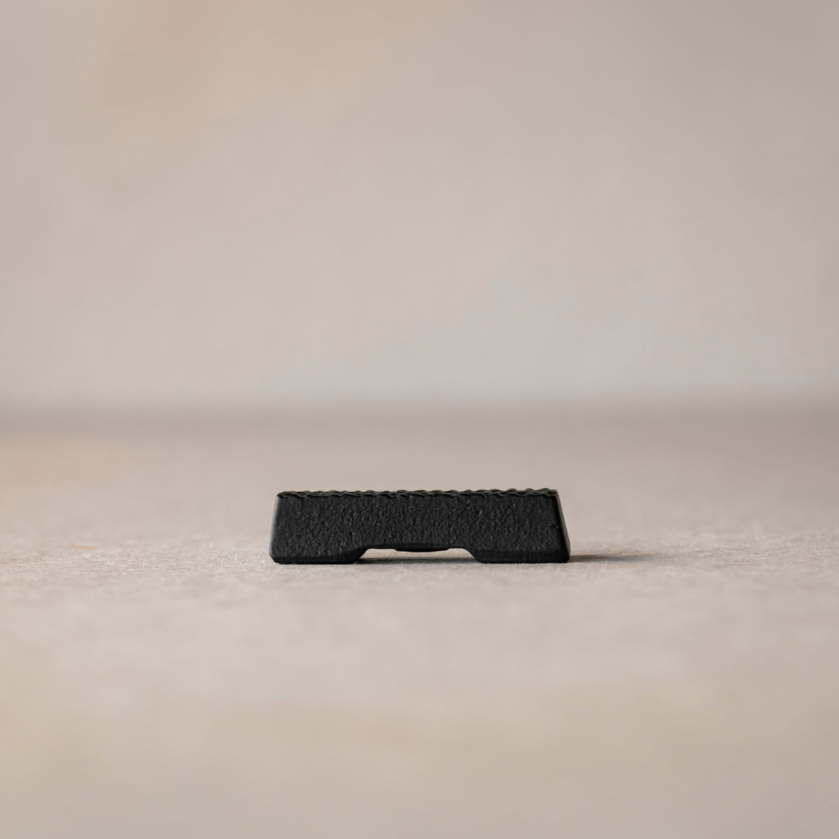 Cast Iron Rests