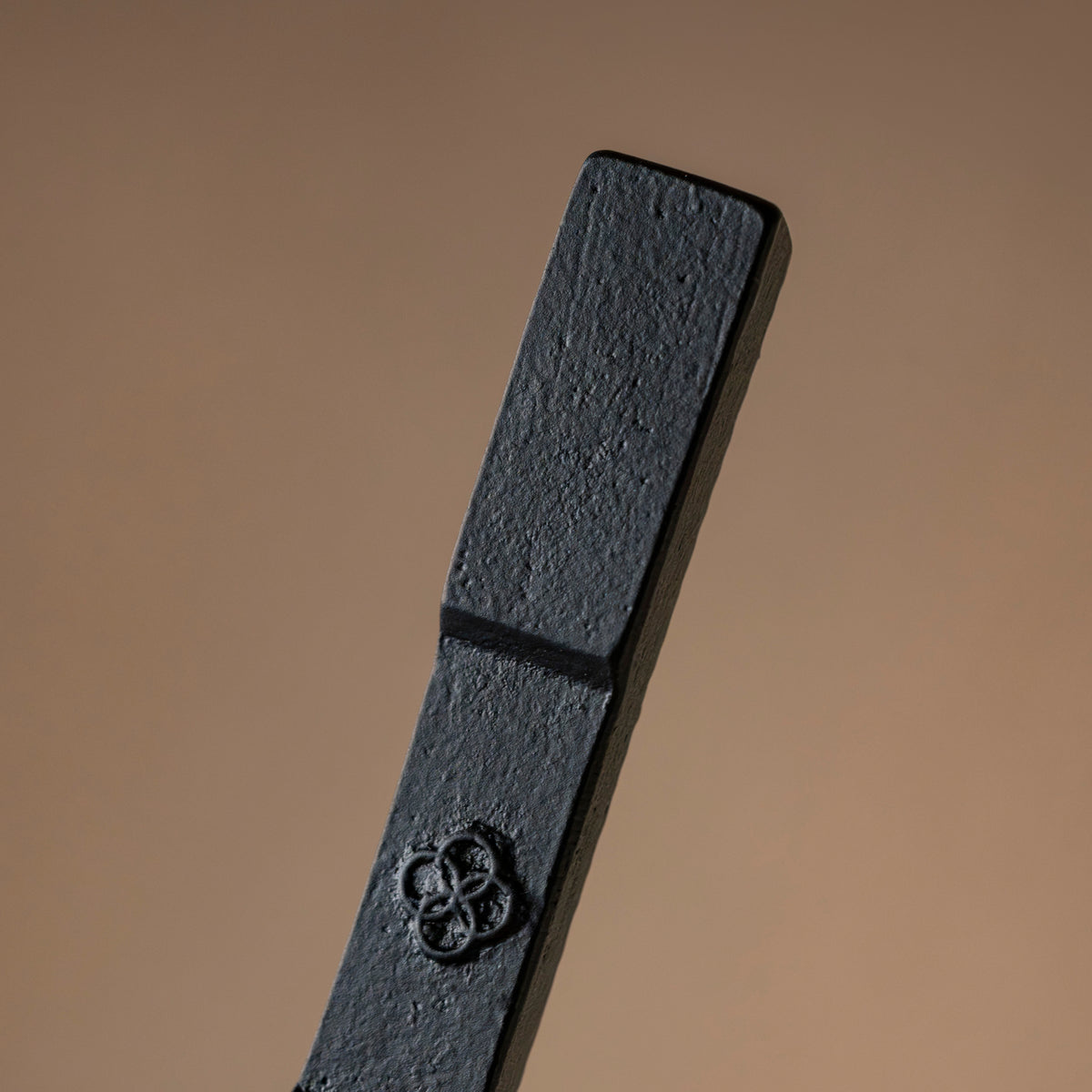 Cast Iron Rests