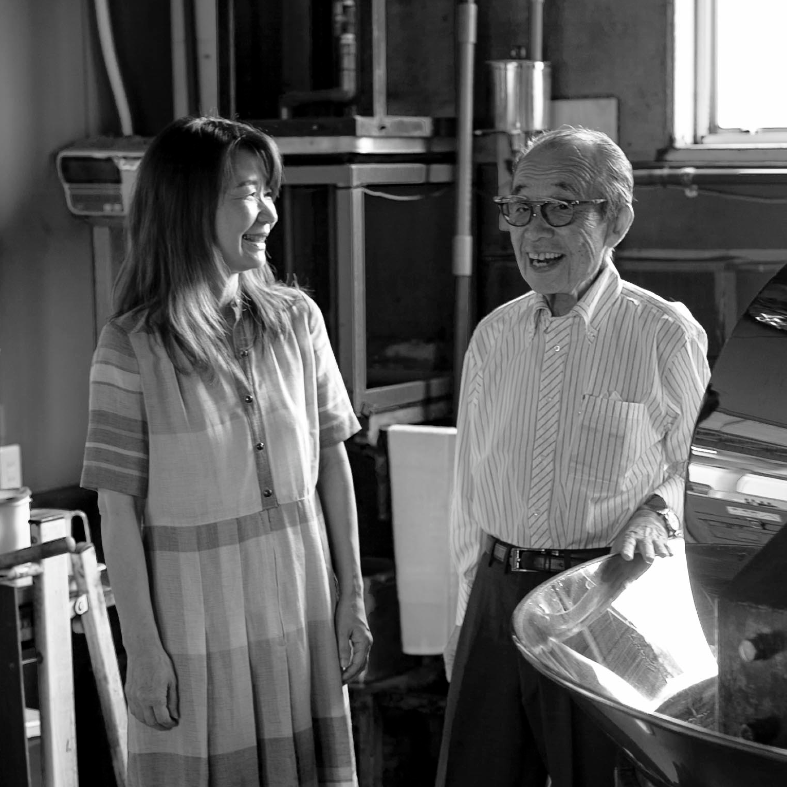 Leaf Incense - Hinoki