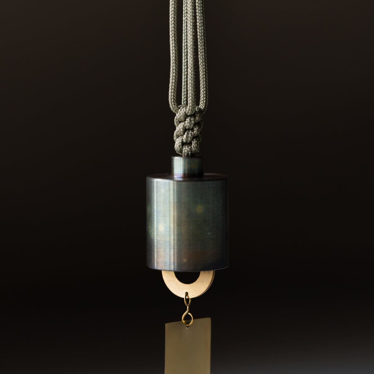 LinNe Furin