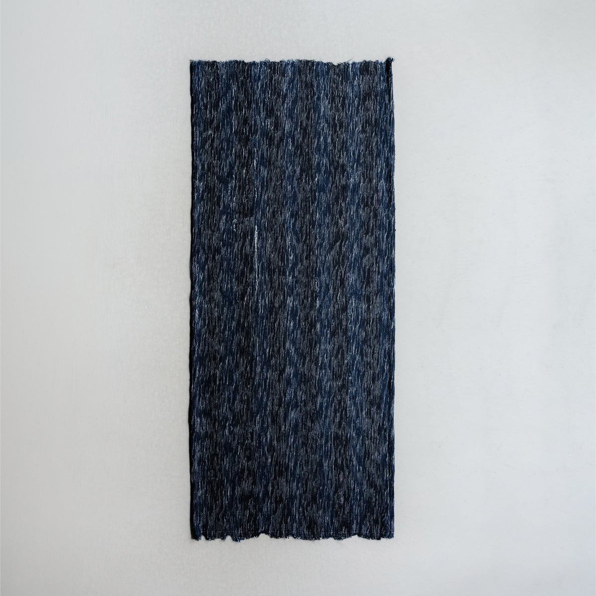 Sakiori Rug