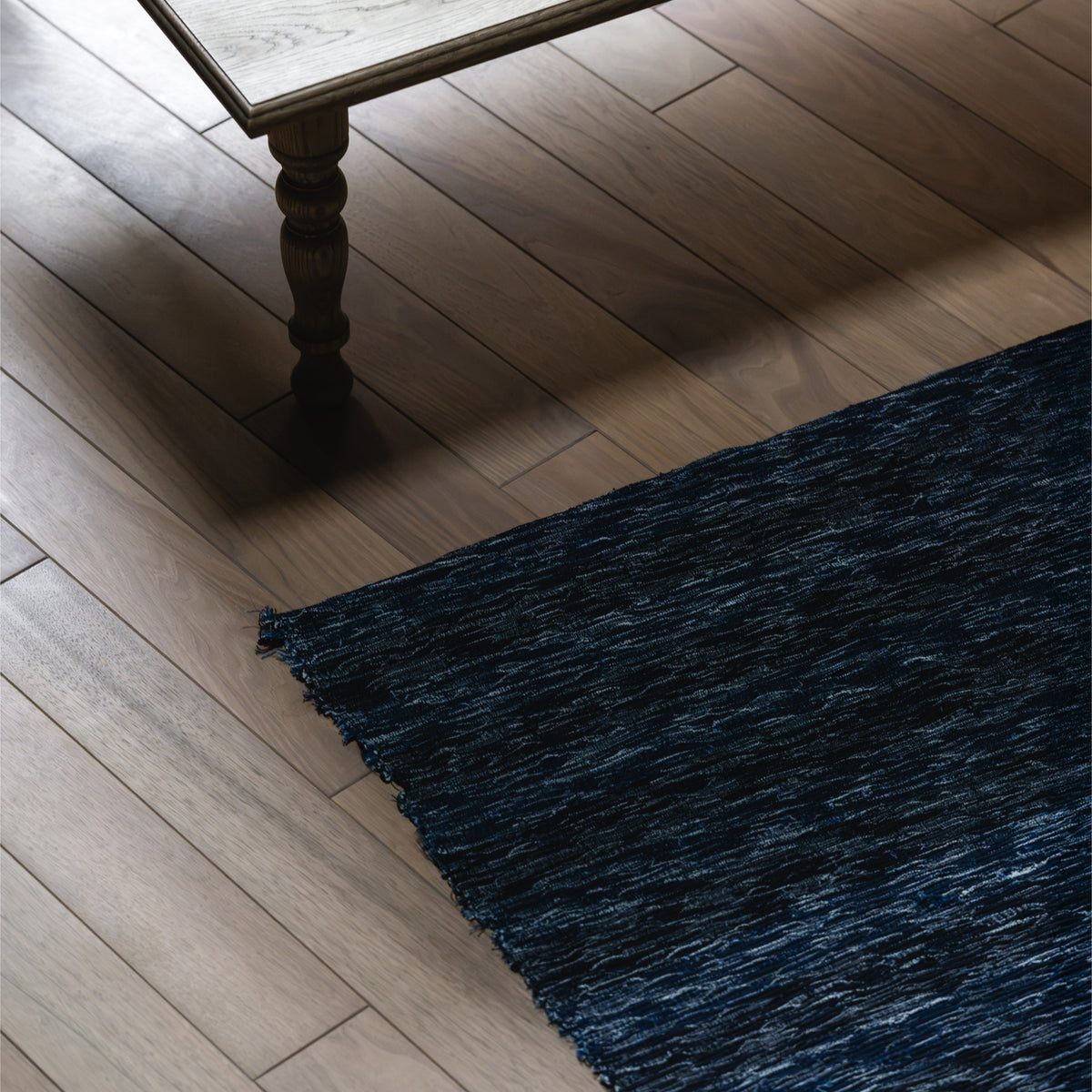 Sakiori Rug