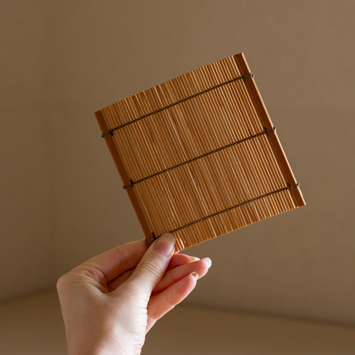 Sudare Coaster - Ibushi