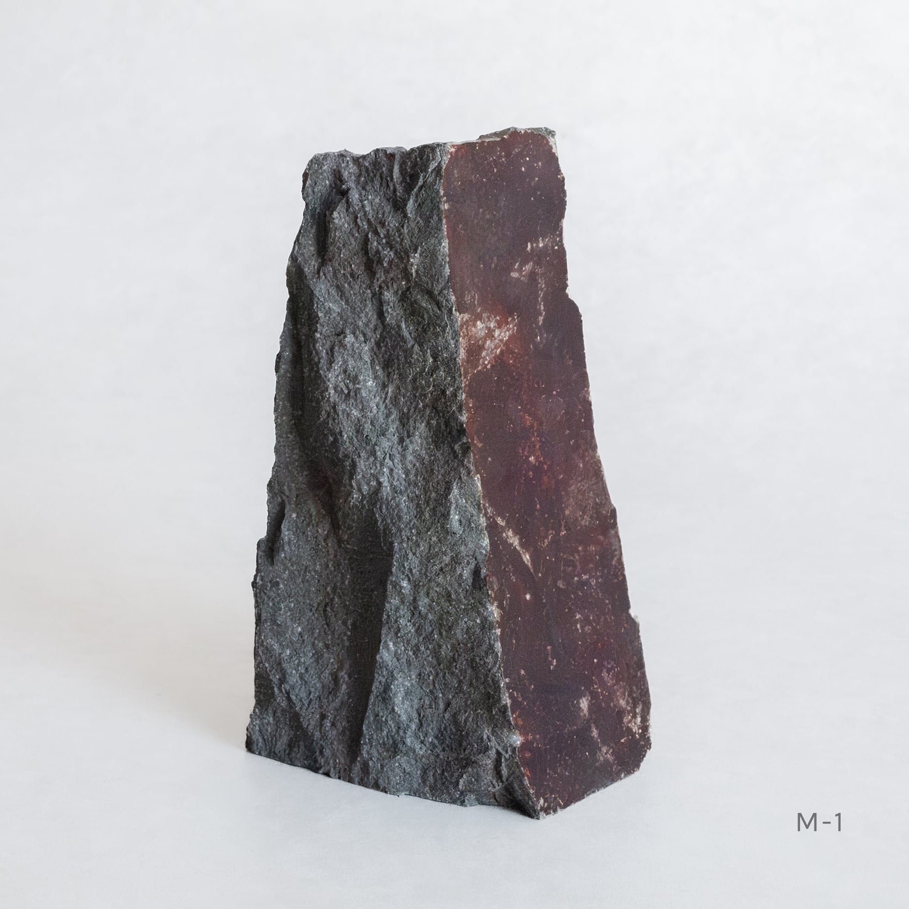 Stone Vase M