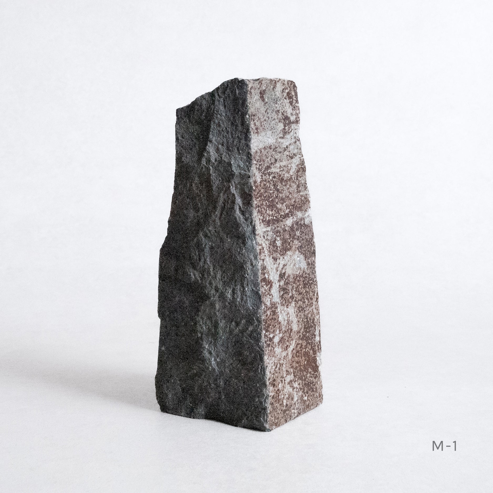 Stone Vase M