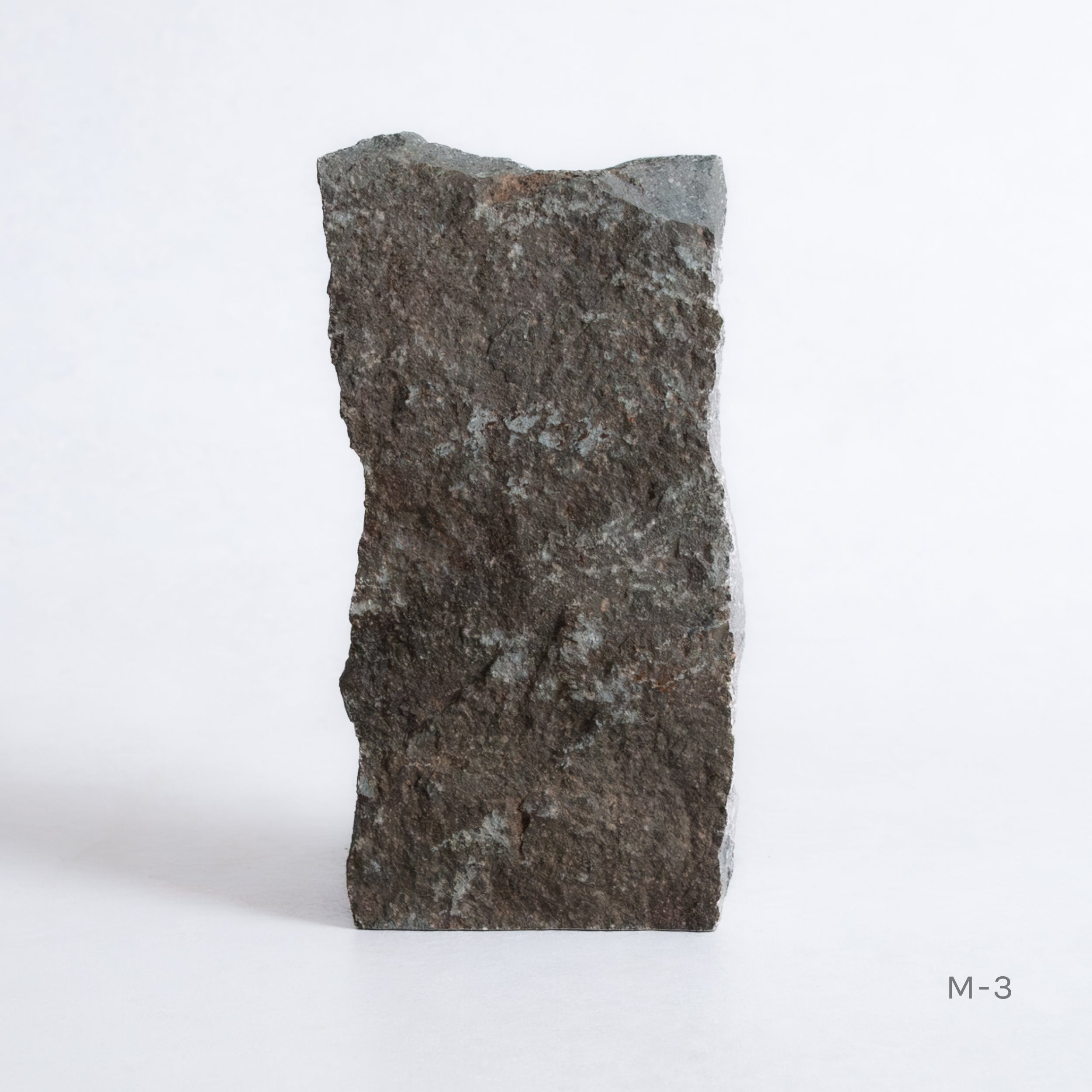 Stone Vase M