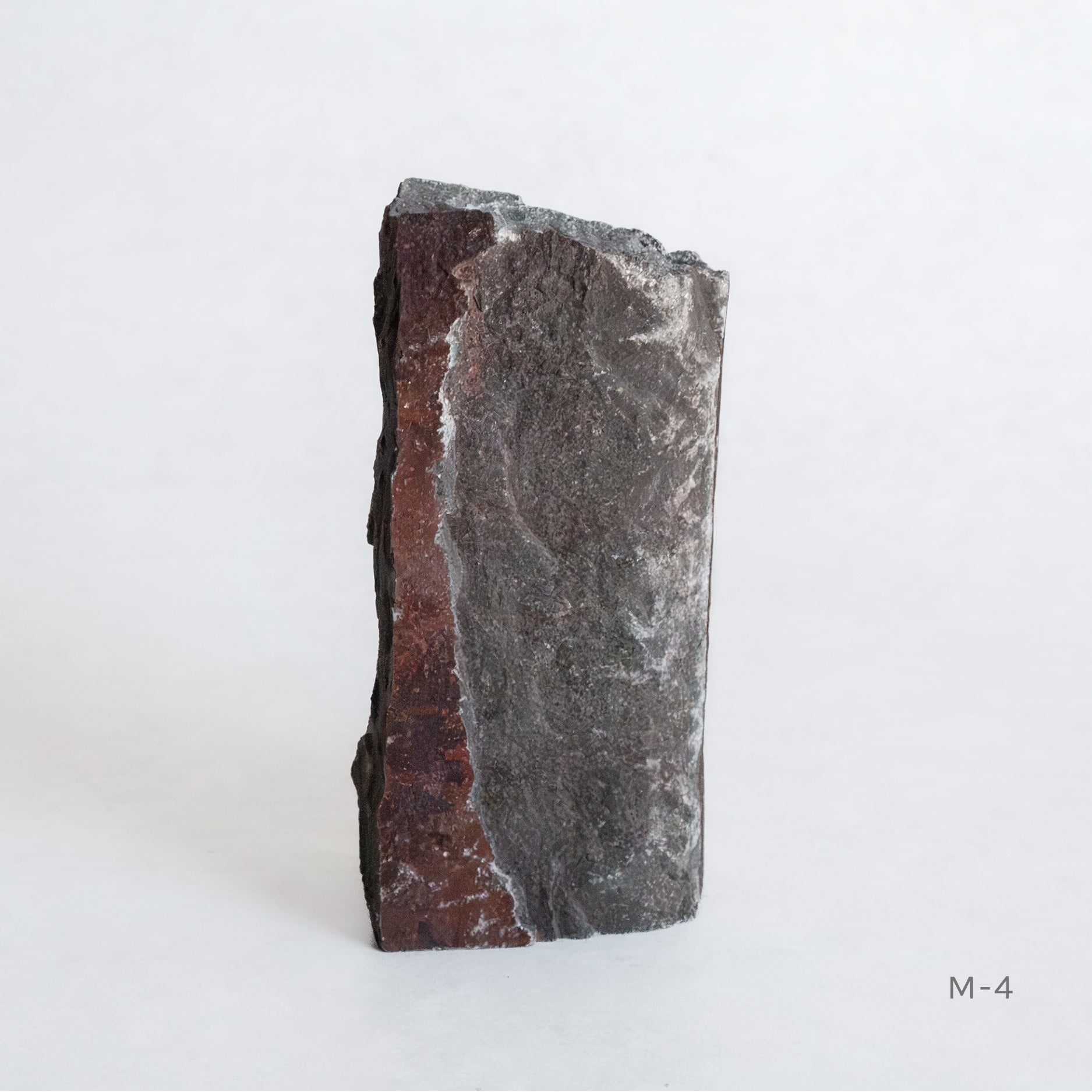 Stone Vase M