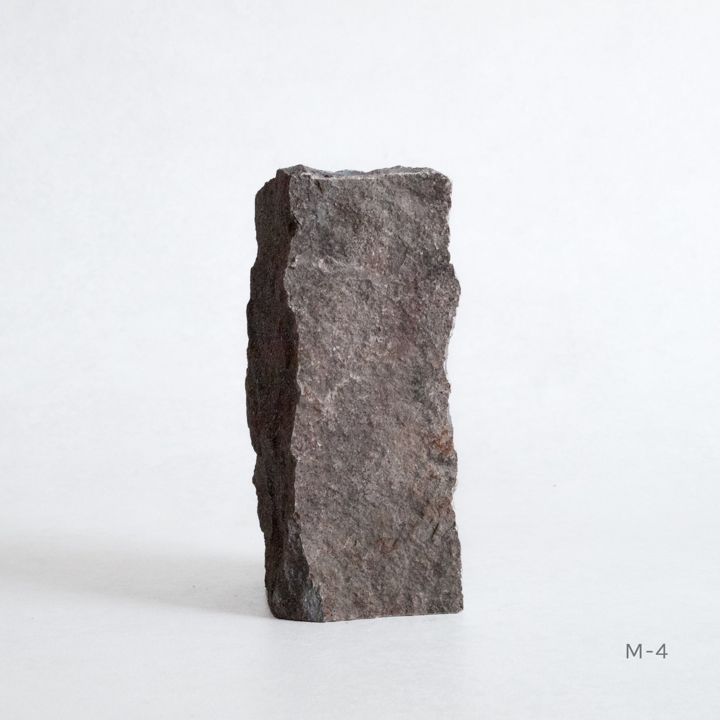 Stone Vase M