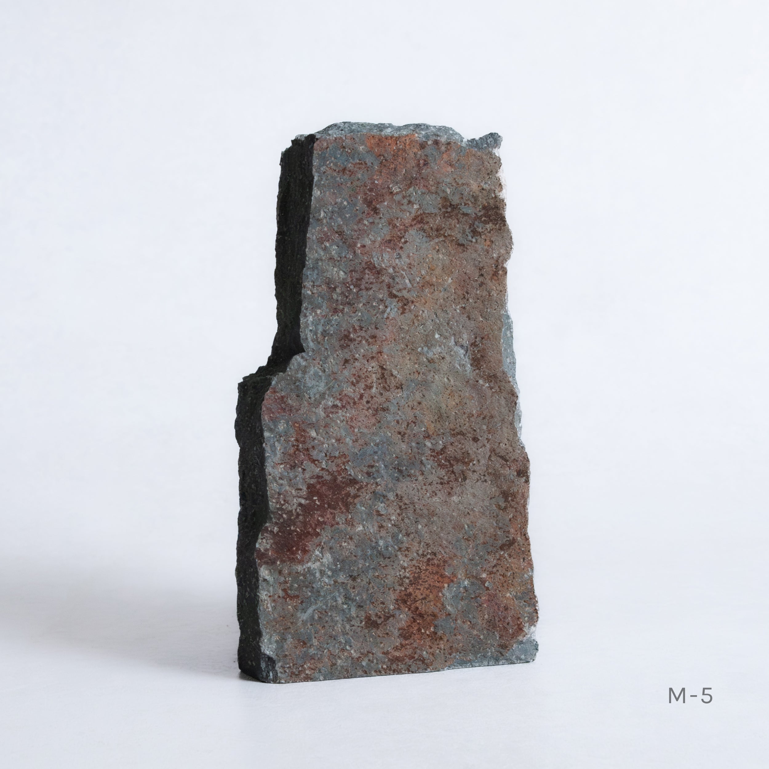 Stone Vase M