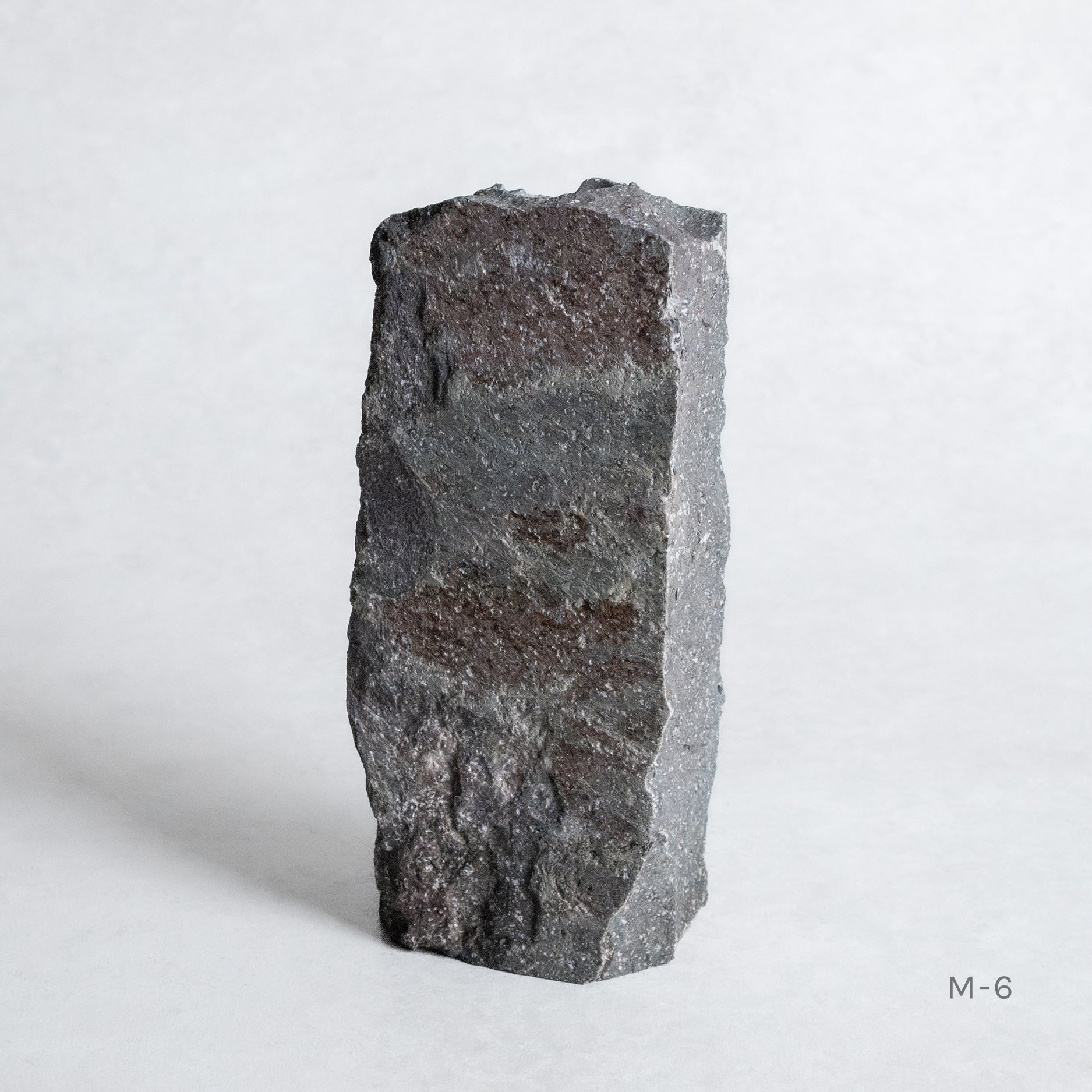 Stone Vase M