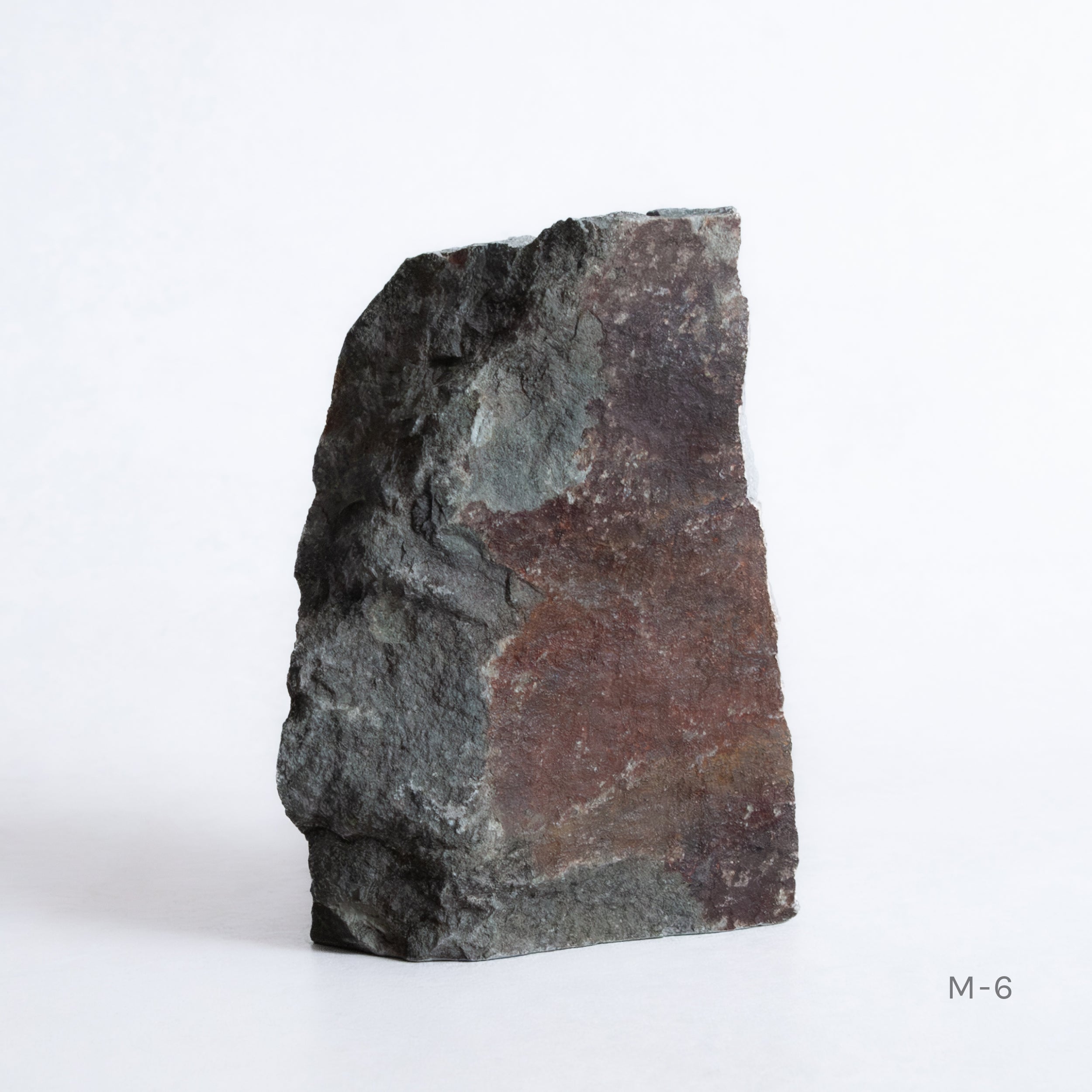 Stone Vase M