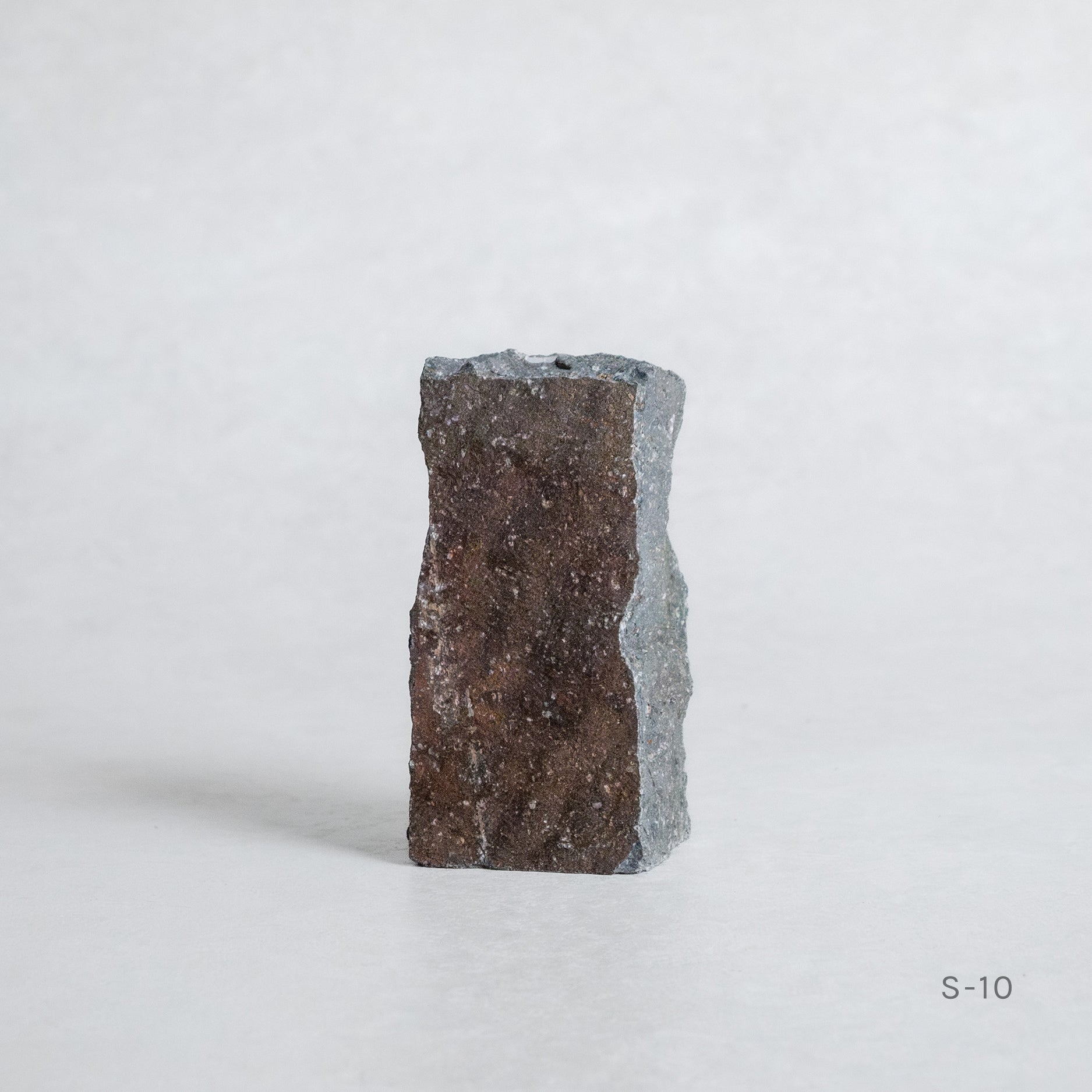 Stone Vase S