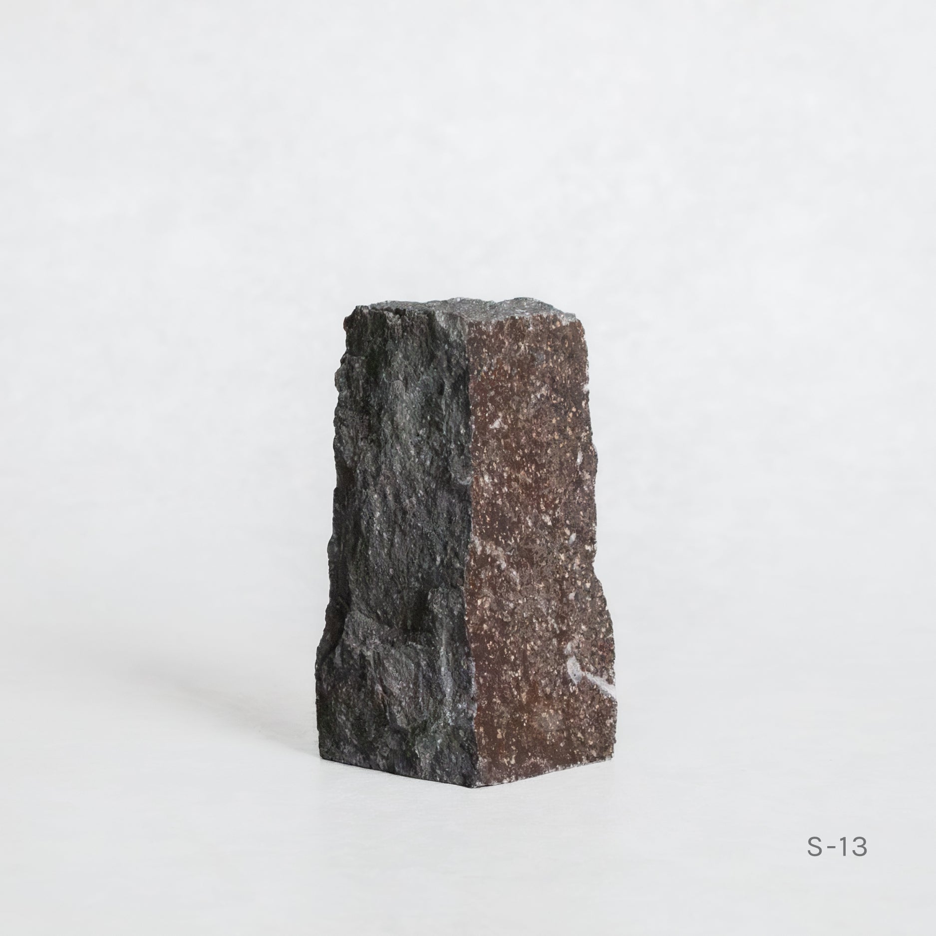 Stone Vase S