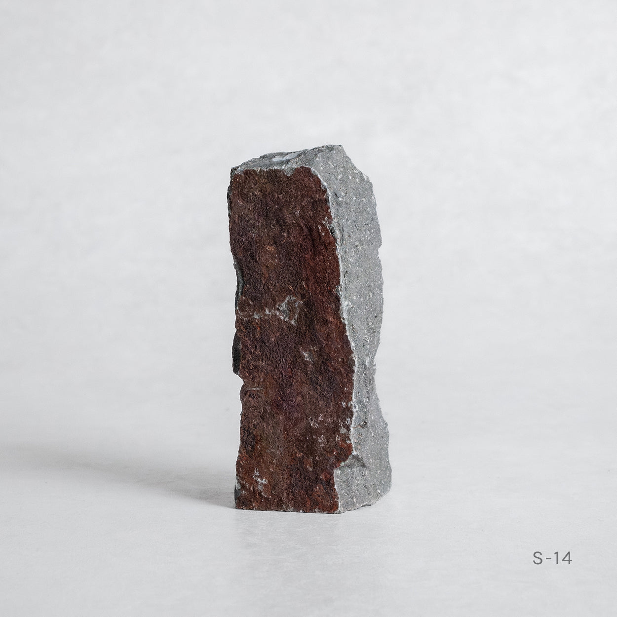 Stone Vase S