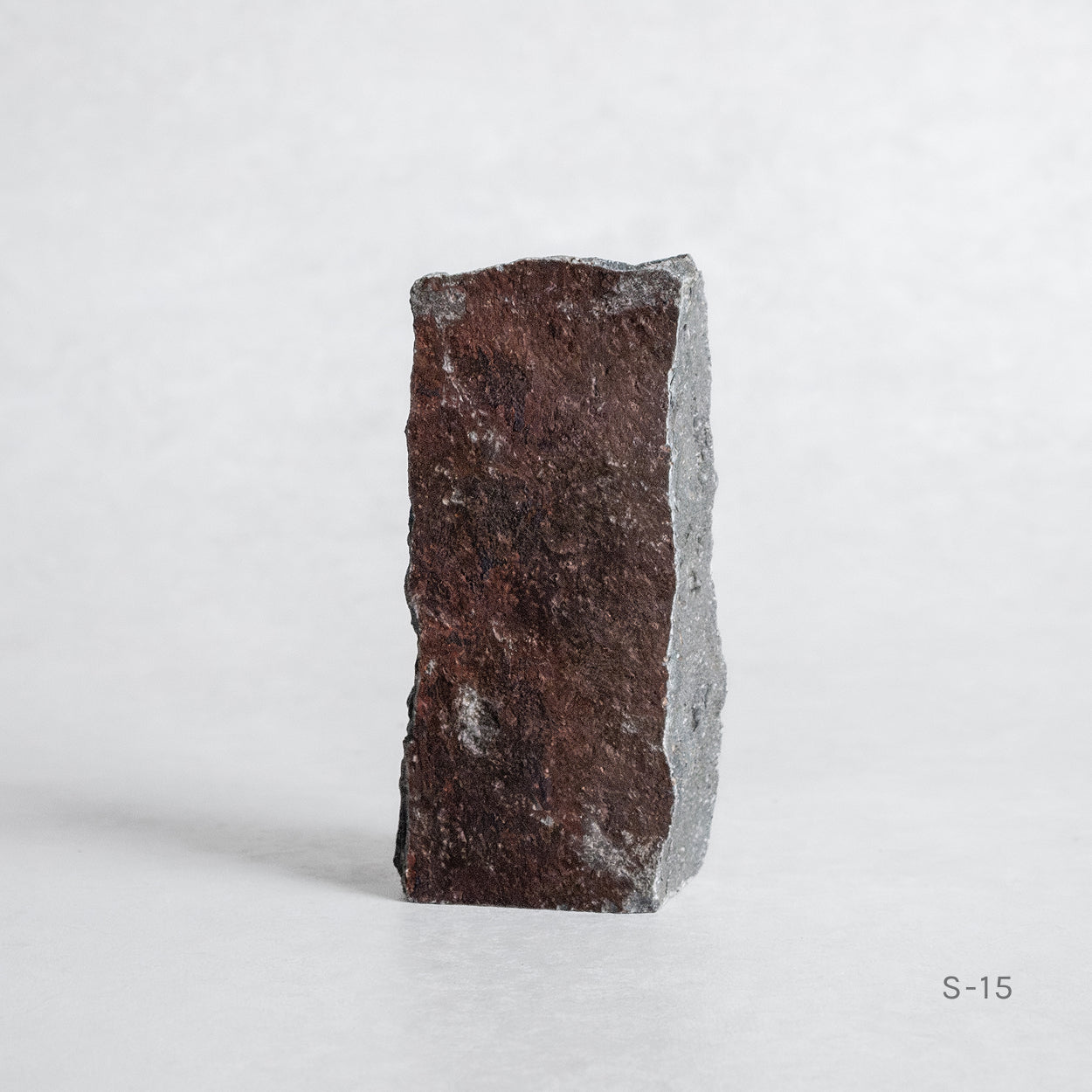 Stone Vase S