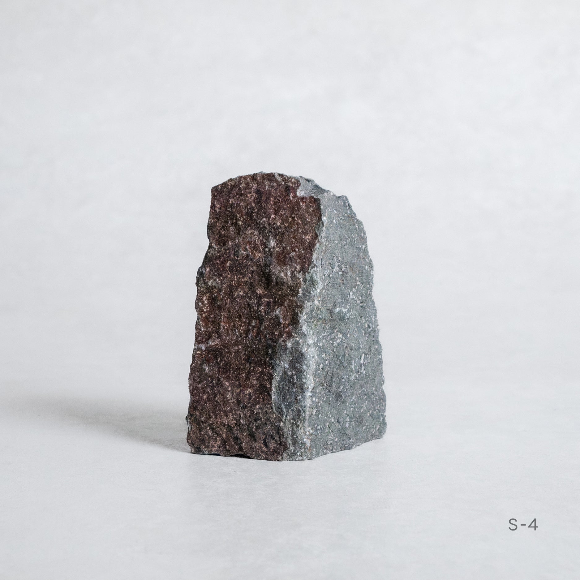 Stone Vase S